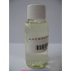 Black Muscs Alexandre.J  Generic Oil Perfume 50 Grams 50 ML (001293)